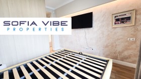 ���� ��� ���� 4-����� | Imot.bg � ����� ������ 10