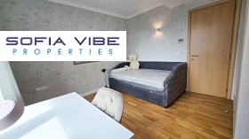 ���� ��� ���� 4-����� | Imot.bg � ����� ������ 9