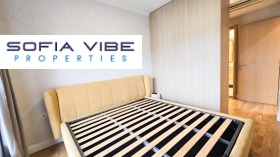 ���� ��� ���� 4-����� | Imot.bg � ����� ������ 6