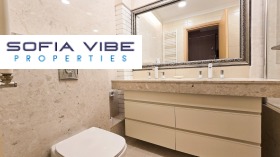 ���� ��� ���� 4-����� | Imot.bg � ����� ������ 7