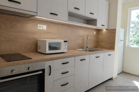 ���� ��� ���� 4-����� | Imot.bg � ����� ������ 3