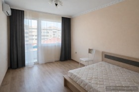 ���� ��� ���� 4-����� | Imot.bg � ����� ������ 7