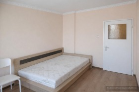 ���� ��� ���� 4-����� | Imot.bg � ����� ������ 6