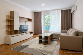 4-СТАЕН, 96 m2