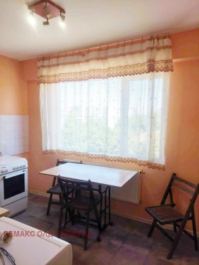 ���� ��� ���� 4-����� | Imot.bg � ����� ������ 5