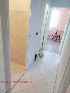 ���� ��� ���� 4-����� | Imot.bg � ����� ������ 7