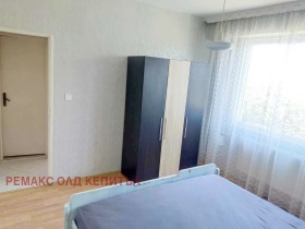 ���� ��� ���� 4-����� | Imot.bg � ����� ������ 9