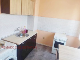 ���� ��� ���� 4-����� | Imot.bg � ����� ������ 6