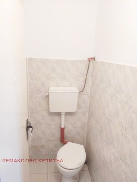 ���� ��� ���� 4-����� | Imot.bg � ����� ������ 12