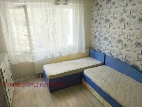 ���� ��� ���� 4-����� | Imot.bg � ����� ������ 10
