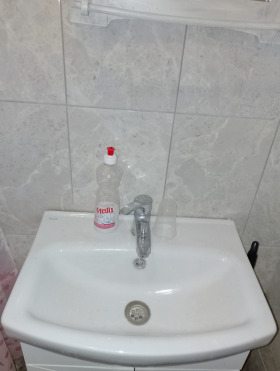 ���� ��� ���� ���� | Imot.bg � ����� ������ 13