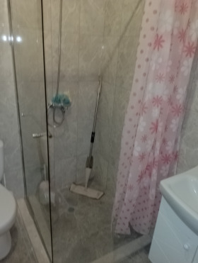 ���� ��� ���� ���� | Imot.bg � ����� ������ 6