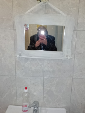 ���� ��� ���� ���� | Imot.bg � ����� ������ 12