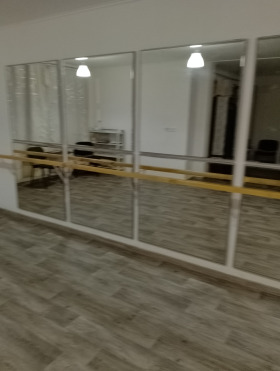 ���� ��� ���� ���� | Imot.bg � ����� ������ 8