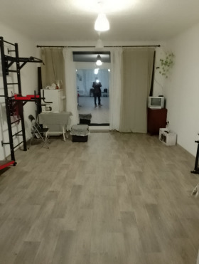 ���� ��� ���� ���� | Imot.bg � ����� ������ 7