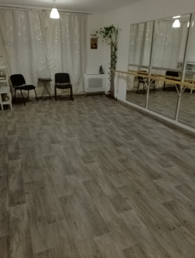 ���� ��� ���� ���� | Imot.bg � ����� ������ 10