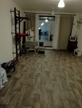 ���� ��� ���� ���� | Imot.bg � ����� ������ 9