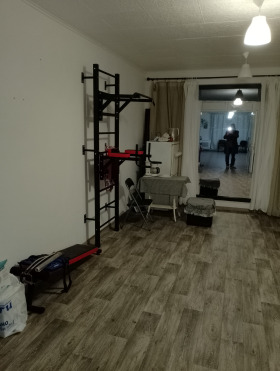 ���� ��� ���� ���� | Imot.bg � ����� ������ 3