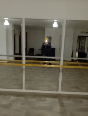 ���� ��� ���� ���� | Imot.bg � ����� ������ 16