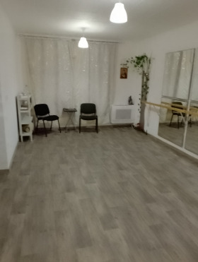 ���� ��� ���� ���� | Imot.bg � ����� ������ 5