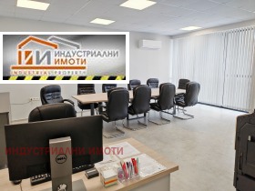 ����� ���� ��� ���� ����,���� �������, ������������ ���� - ��