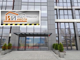 ���� ��� ���� ���� | Imot.bg � ����� ������ 9