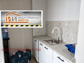 ���� ��� ���� ���� | Imot.bg � ����� ������ 4