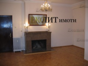 ���� ��� ���� ���� | Imot.bg � ����� ������ 2
