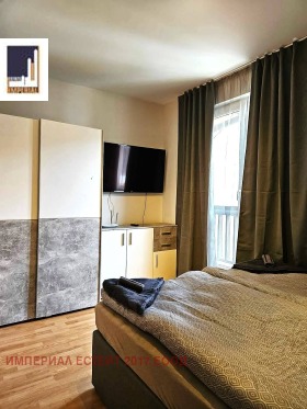 ���� ��� ���� ���� | Imot.bg � ����� ������ 6