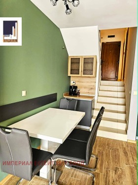 ���� ��� ���� ���� | Imot.bg � ����� ������ 4