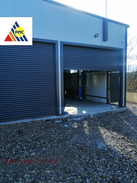 ����� ���� ��� ���� ����������,���� �����, ������� 3