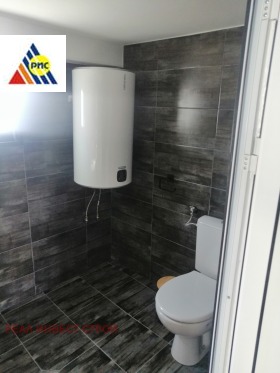 ���� ��� ���� ���������� | Imot.bg � ����� ������ 5