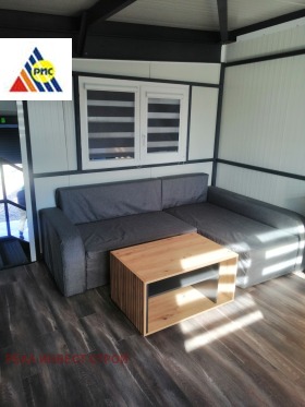 ���� ��� ���� ���������� | Imot.bg � ����� ������ 8