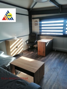 ���� ��� ���� ���������� | Imot.bg � ����� ������ 7