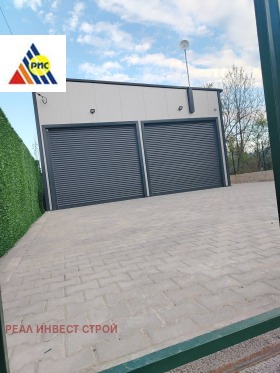 ������ ���� ��� ���� ������ ����