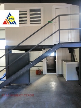 ���� ��� ���� ���������� | Imot.bg � ����� ������ 3