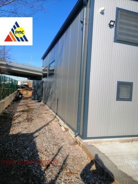 ���� ��� ���� ���������� | Imot.bg � ����� ������ 9