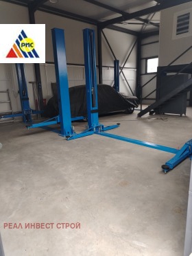 ���� ��� ���� ���������� | Imot.bg � ����� ������ 6