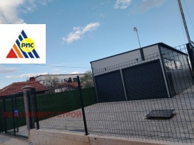 ���� ��� ���� ���������� | Imot.bg � ����� ������ 2