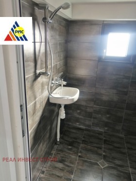 ���� ��� ���� ���������� | Imot.bg � ����� ������ 4