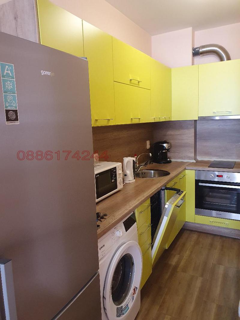 Προς ενοικίαση  1 υπνοδωμάτιο Σοφηια , Ποληγονα , 55 τ.μ | 79179070 - εικόνα [3]