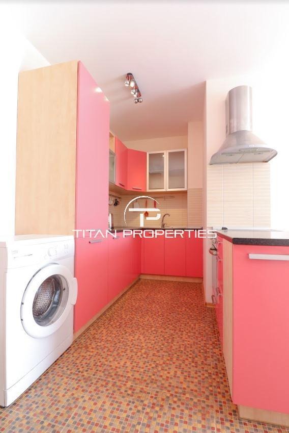 Zu vermieten  1 Schlafzimmer Warna , k.k. Sw.Sw. Konstantin i Elena , 55 qm | 89839936 - Bild [2]