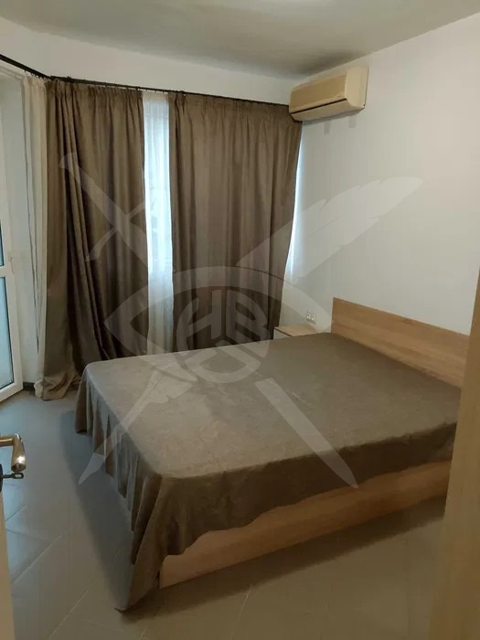 A louer  1 chambre Varna , Tsentar , 55 m² | 68855195 - image [4]