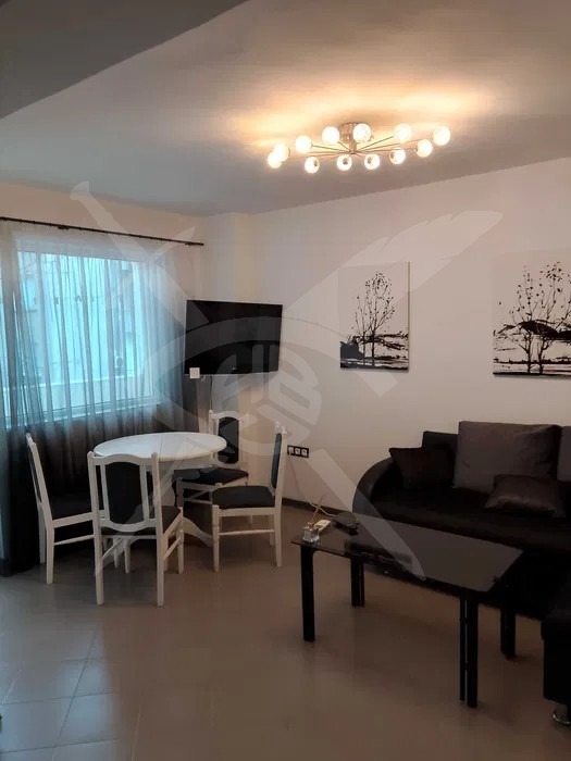 A louer  1 chambre Varna , Tsentar , 55 m² | 68855195 - image [3]