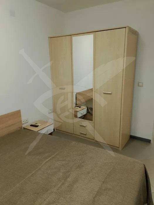 A louer  1 chambre Varna , Tsentar , 55 m² | 68855195 - image [5]