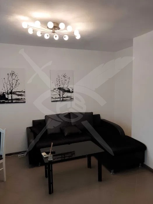 A louer  1 chambre Varna , Tsentar , 55 m² | 68855195 - image [2]