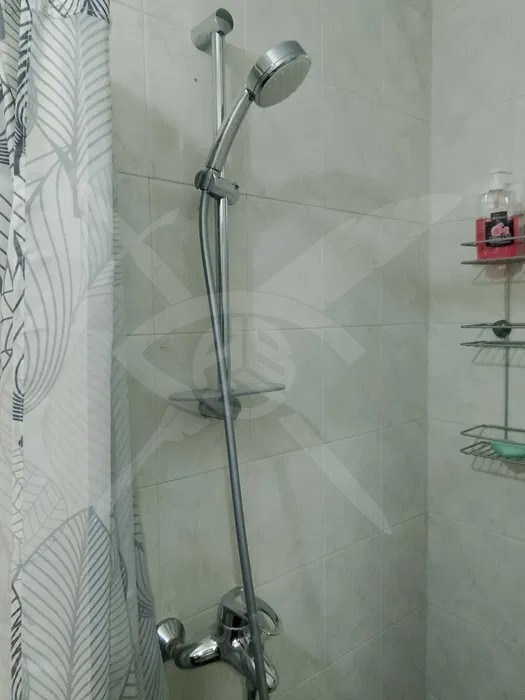 A louer  1 chambre Varna , Tsentar , 55 m² | 68855195 - image [7]