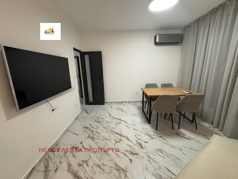 Дава под наем 2-СТАЕН, гр. София, Манастирски ливади, снимка 2 - Апартаменти - 53517632