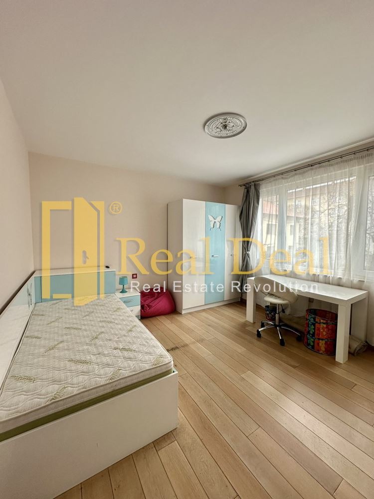 Дава под наем 3-СТАЕН, гр. София, област София-град, снимка 7 - Апартаменти - 54089358