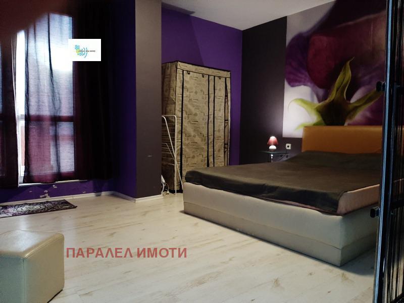 A louer  Maisonnette Plovdiv , Kyutchouk Parij , 180 m² | 37850733 - image [4]